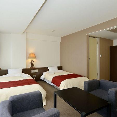 Toyota Park Side Hotel Toyoake Ngoại thất bức ảnh